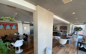 Image 16 - 571371