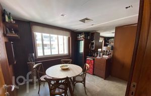 Image 3 - 571371