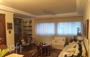 Image 1 - 571378