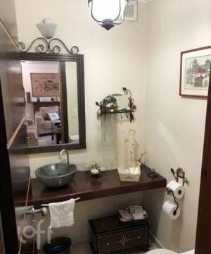Image 7 - 571378
