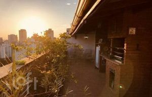 Image 4 - 571378