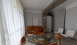 Image 4 - 571397