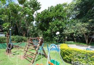 Image 3 - 571397