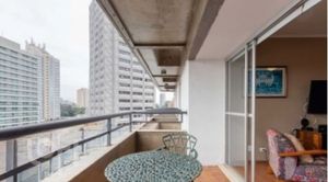 Image 6 - 571397