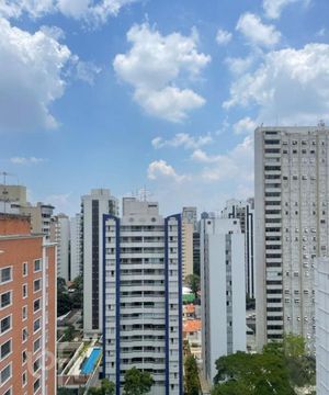 Image 6 - 571399