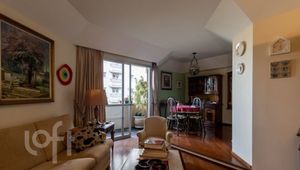 Image 3 - 571413