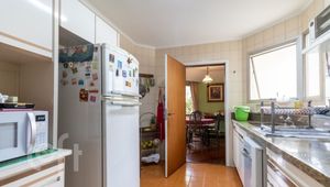 Image 8 - 571413
