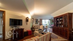 Image 4 - 571413