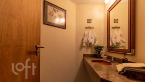 Image 9 - 571413