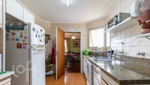 Image 11 - 571413