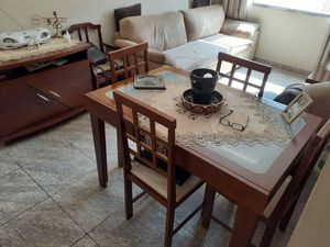Image 3 - 571449