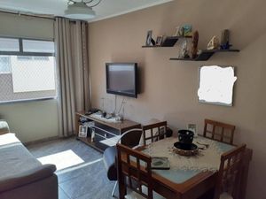 Image 1 - 571449