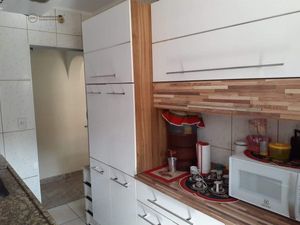 Image 9 - 571449