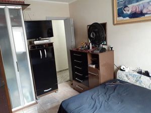 Image 15 - 571449