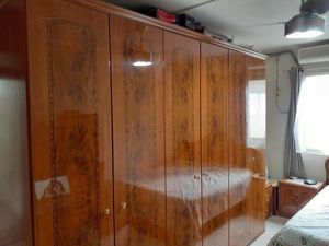 Image 19 - 571449