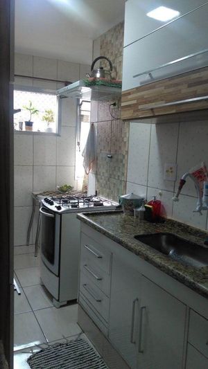 Image 8 - 571449