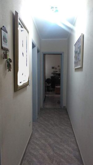 Image 21 - 571449