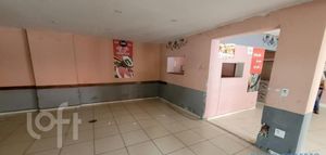 Image 11 - 571454