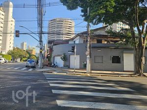 Image 15 - 571454