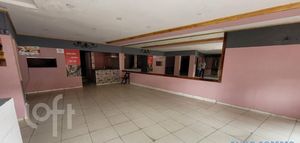 Image 1 - 571454