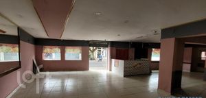 Image 4 - 571454