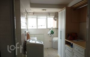 Image 34 - 571473