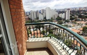 Image 19 - 571473
