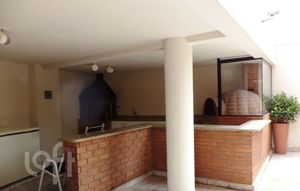 Image 50 - 571473