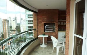 Image 8 - 571473