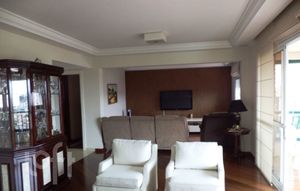 Image 0 - 571473