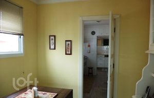 Image 39 - 571473