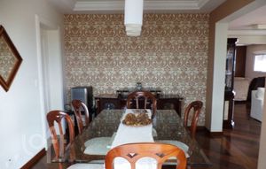 Image 1 - 571473
