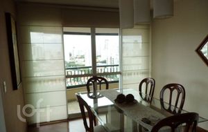 Image 9 - 571473