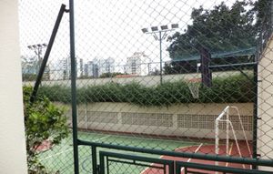 Image 44 - 571473