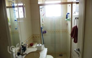 Image 32 - 571473