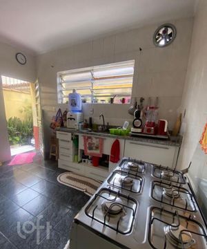Image 3 - 571476