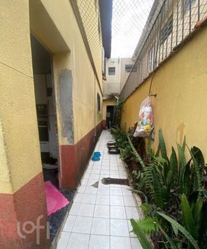 Image 6 - 571476