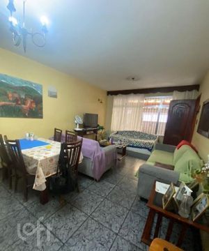 Image 0 - 571476