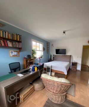 Image 12 - 571476