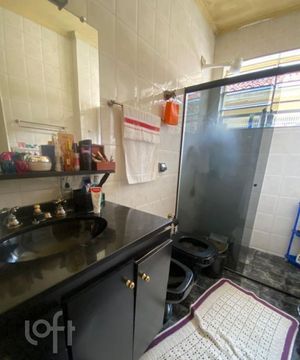 Image 4 - 571476
