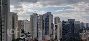Image 6 - 571478