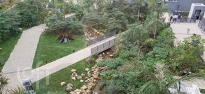 Image 1 - 571478