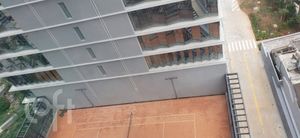 Image 5 - 571478