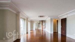 Image 47 - 571480