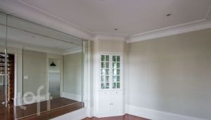 Image 3 - 571480