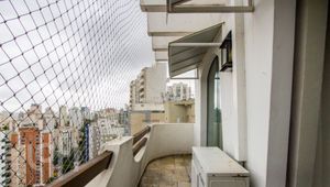 Image 31 - 571480