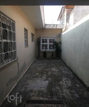 Image 10 - 571489