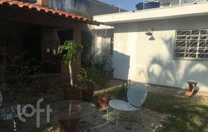 Image 5 - 571489