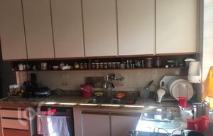 Image 8 - 571489