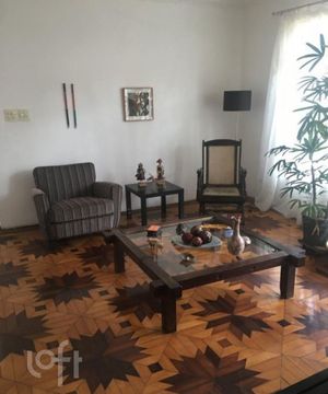 Image 19 - 571489